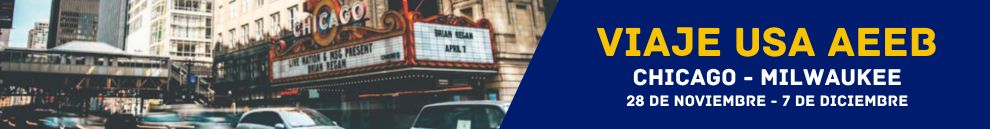 Banner Central