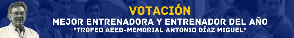 Banner Central