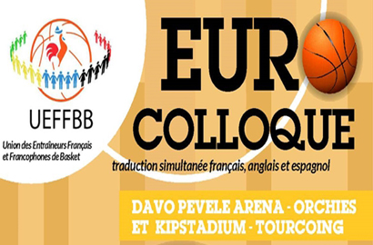 eurocolloque2015noticia