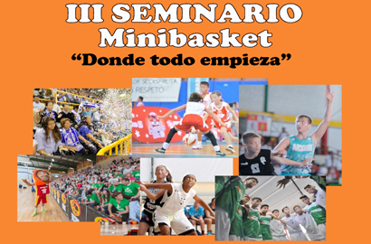 seminariomini2017noticia