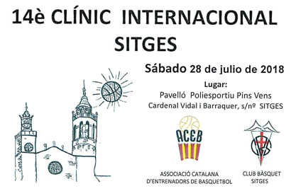 14clinicsitgesnoticia