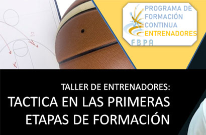 tacticaformacion20210319noticia