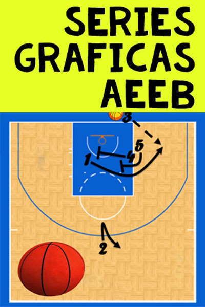 seriesgraficasaeeb20210302v2