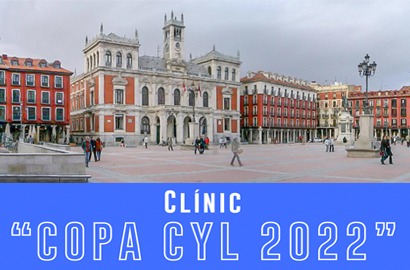 clinicopacyl2022noticia