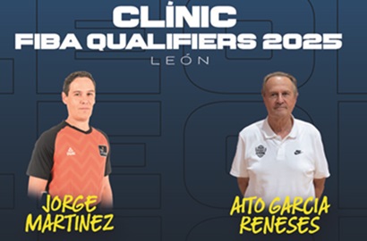clinicfibaq2025 portada