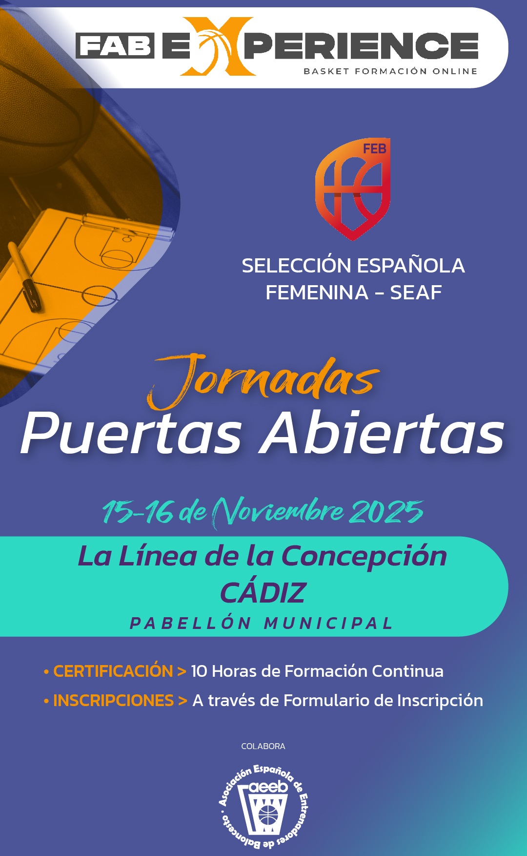 fabexperiencie202511_actividades