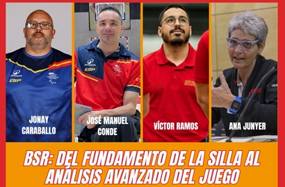 iclinicbsrentrenadores2025 portada