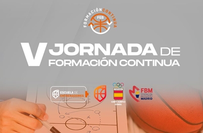 vjornadaformacionfeb2025 portada