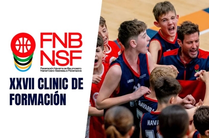 xviiclinicformacionfnb portada