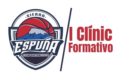 icliniccbsierraespuna portada