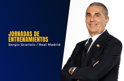 jorentre2026 RM portadav2