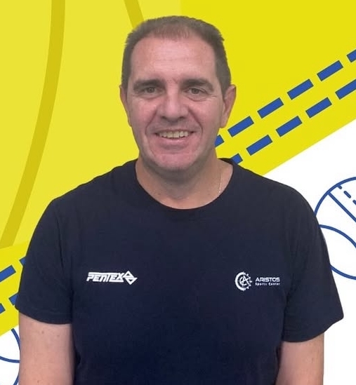 adolfocardete_20251117