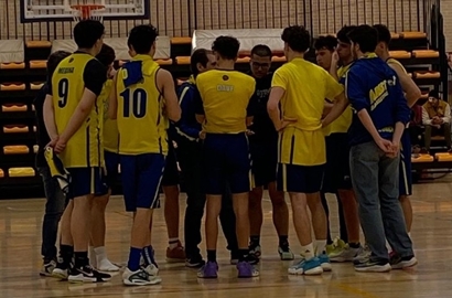 soledadentrenador AC portada