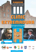 clinicextremadura2013v2