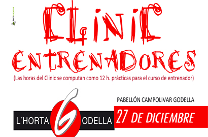 clinicgodella2014