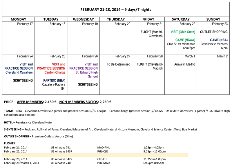 planningcleveland2014eng