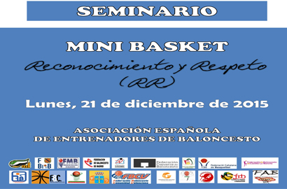 seminariominibasket20151221