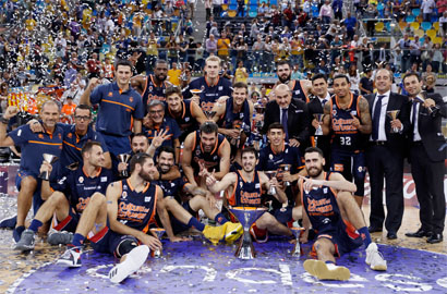 valenciacampeonsupercopa201701