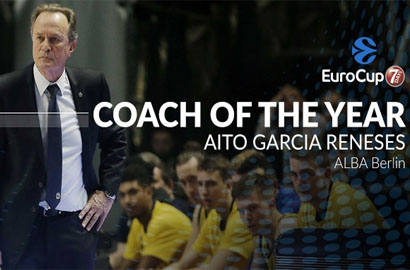 aitocoachyeareurocup2019