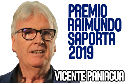 vicentepaniaguapremiors2019