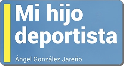 bannermihijodeportista