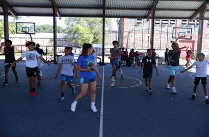 entrenadoresUSA2024t4j2 portada