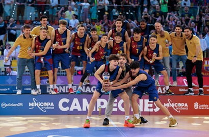 barcelonacampeonminicopa2025 portada
