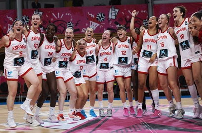 u19fbroncemundial2025 portada