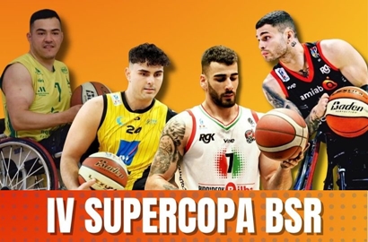 supercopaesp BSR 2025 portada