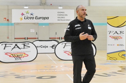 exitoxclinicJLA portada