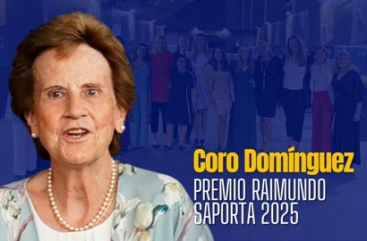 corodominguezpremiors2025 portada