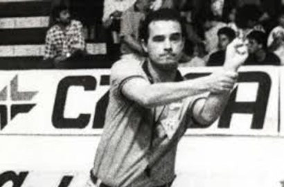 fallecechuchiarencibia portada