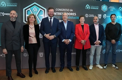 icongresoentrenadoresfab portada