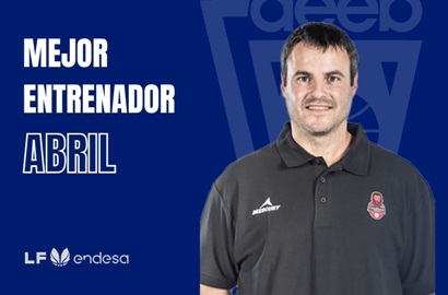meabril2025lf portada