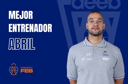 meabril2025primerafeb portada