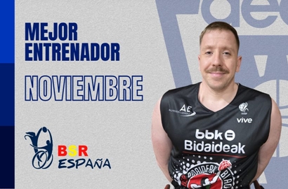 menoviembre2025bsr portada