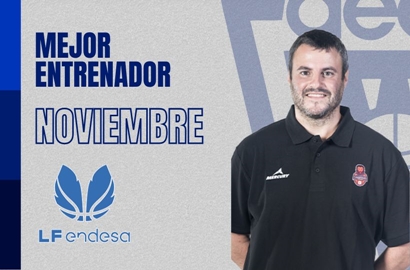 menoviembre2025lf portada