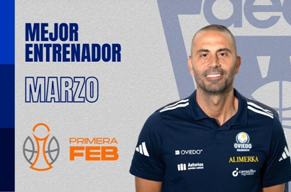 memarzo2026primerafeb portadaok