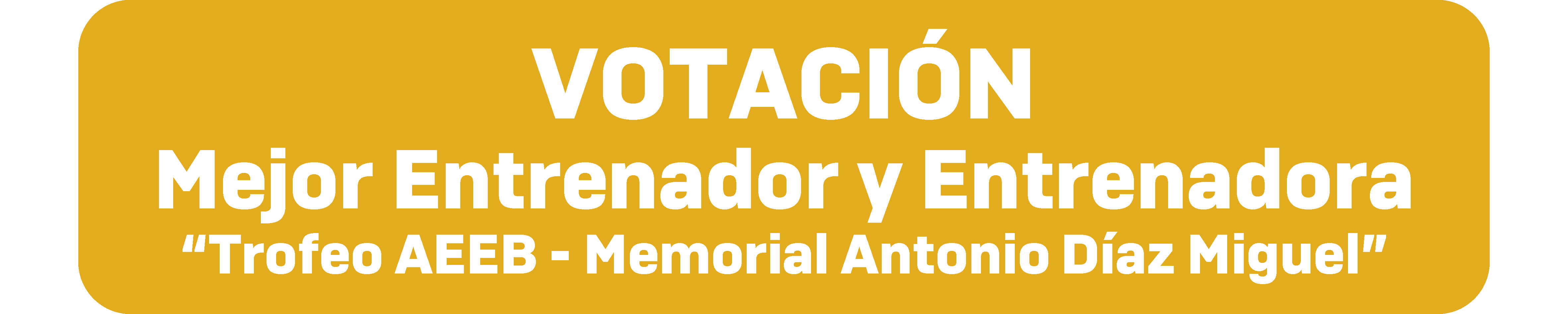 botonvotacionmeadm2223