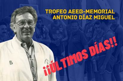 adm2425 lastdays portada