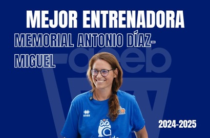 meannamontanana2425 portada