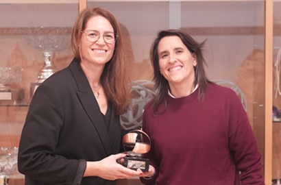 montananarecibetrofeoadm2025 portada