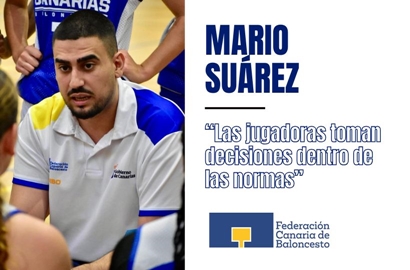 entrevistamariosuarez portadaok