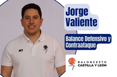 BalanceDefensivo JVA portada
