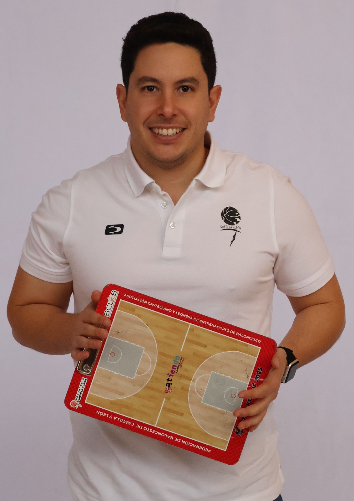 jorgevaliente_20260119