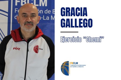 ej chemi GGM portada