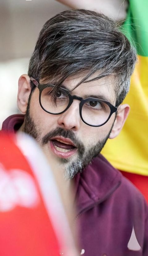 alvarosomovilla_20260121