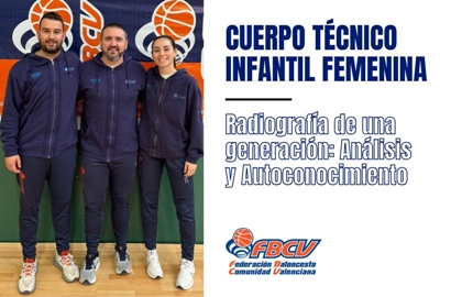 radiografia CTIF FBCV portada