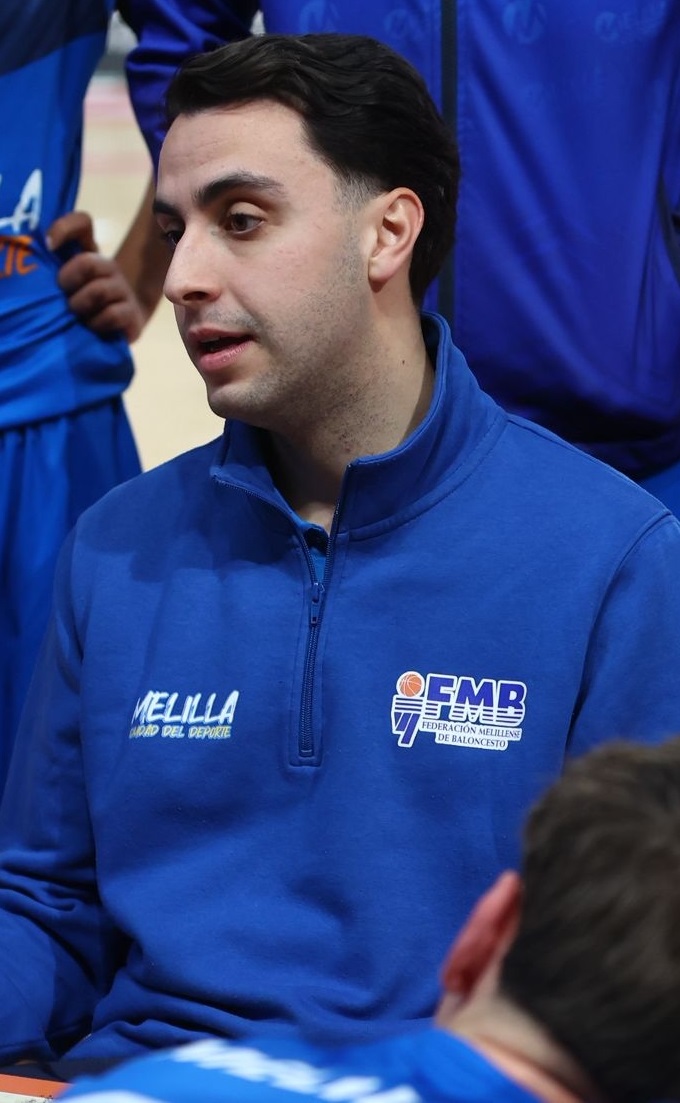 yoelfernandez_20260127