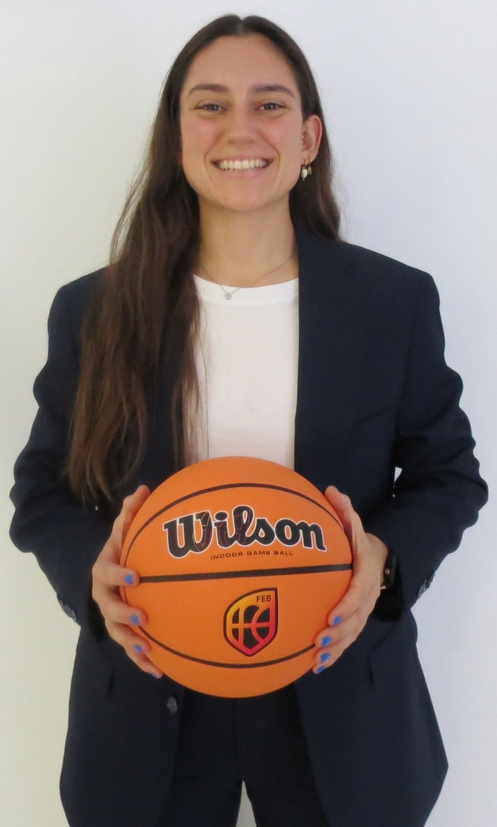 rociobarragan_20260130v3